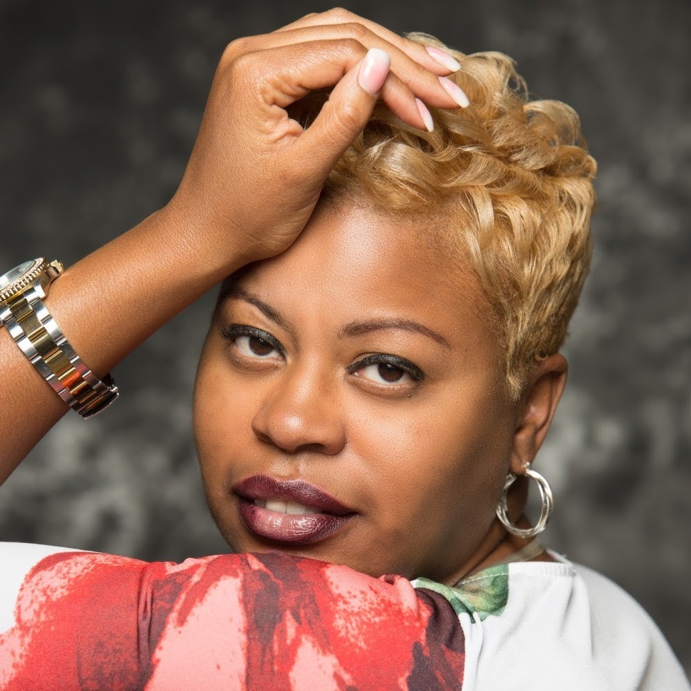 Meet your Posher, Sxy